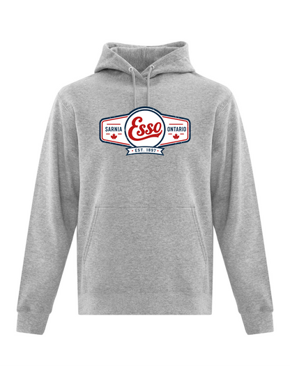 Esso Sarnia Hoodie