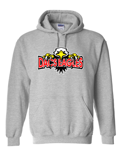 DACS Sweater