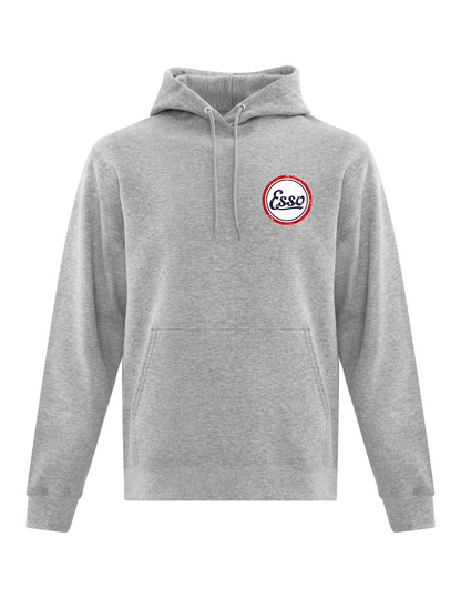 Esso Hoodie