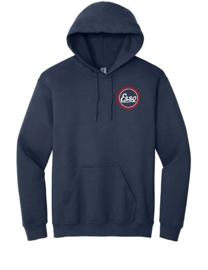 Esso Hoodie