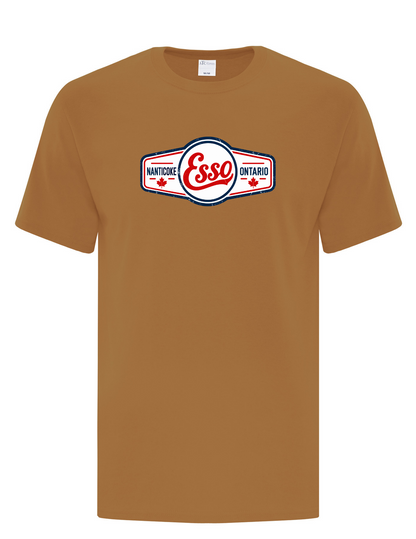 Esso Nanticoke T-Shirt