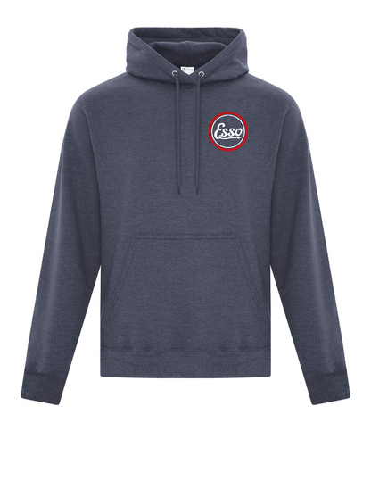 Esso Hoodie