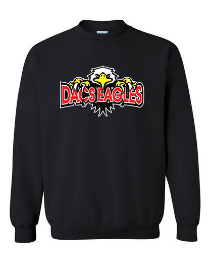 DACS Sweater