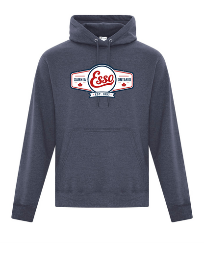Esso Sarnia Hoodie