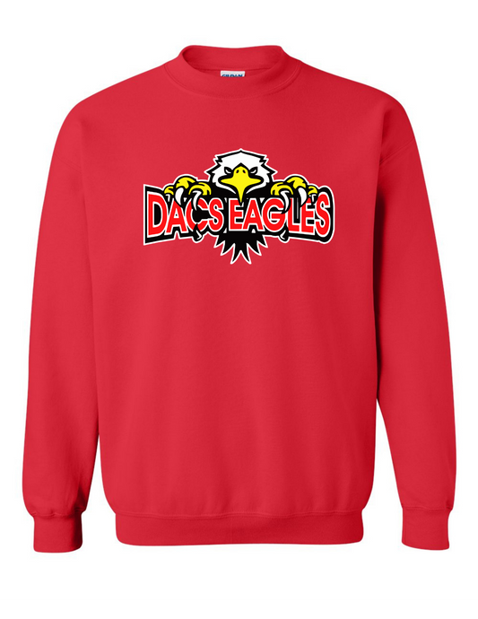 DACS Sweater