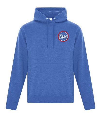 Esso Hoodie