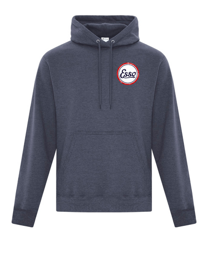Esso Hoodie