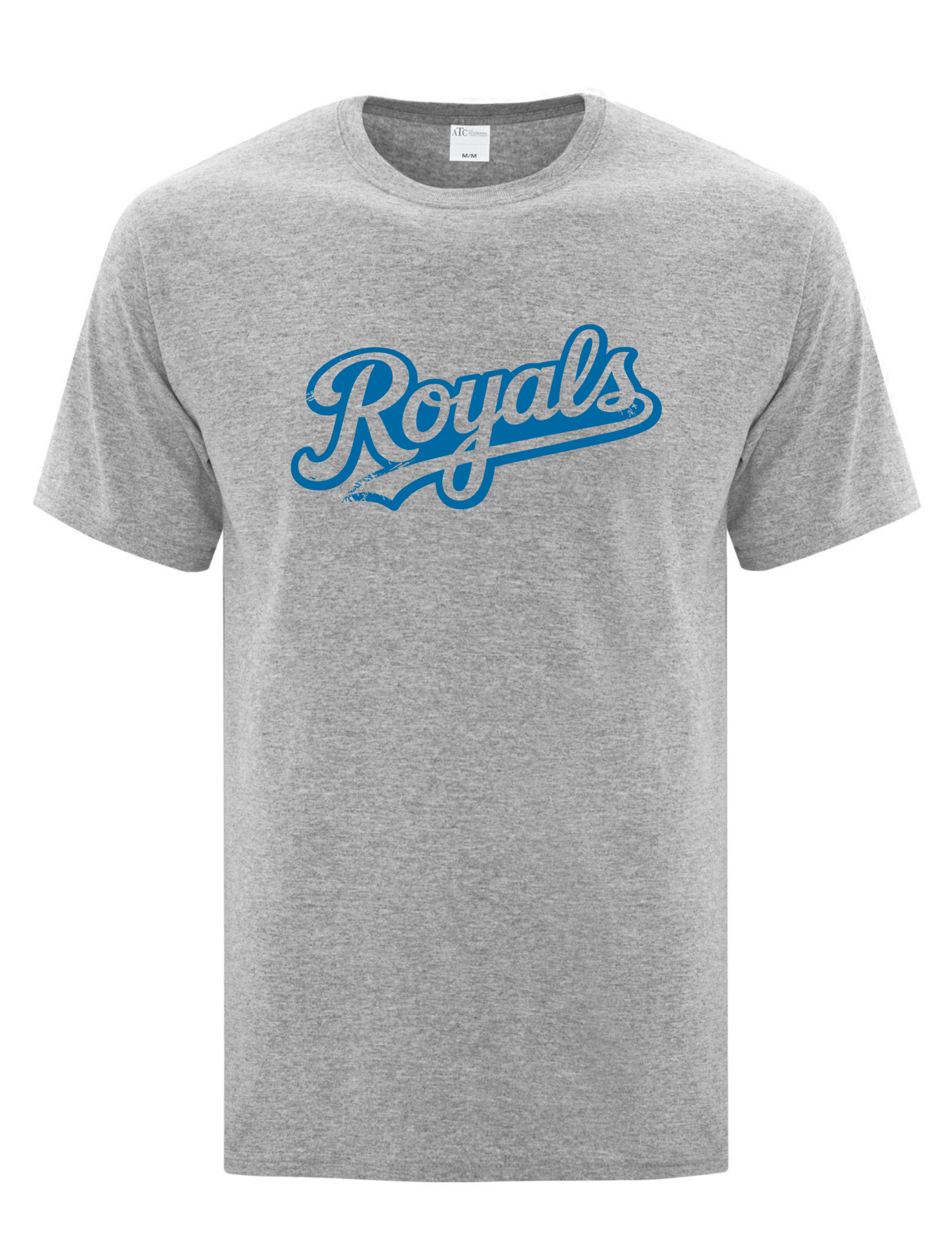 Royals Varsity Collection