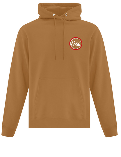 Esso Hoodie
