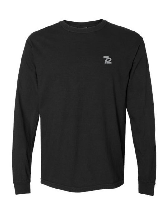 Par 72 Long Sleeve