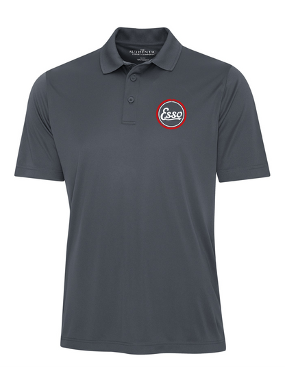 Esso Polo