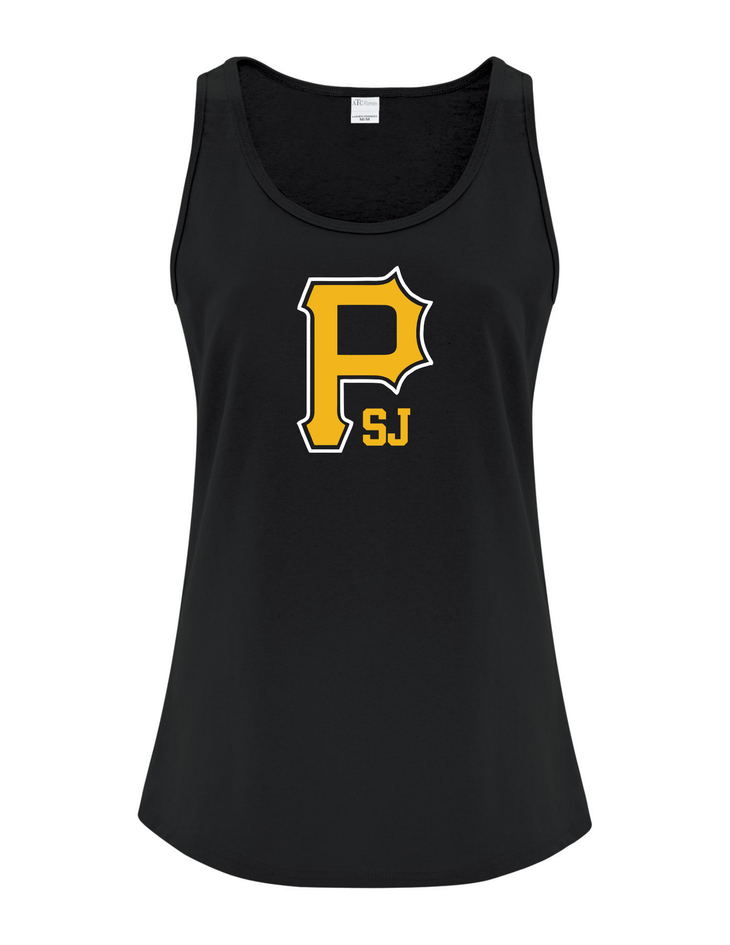 The Shirley Johnston Collection