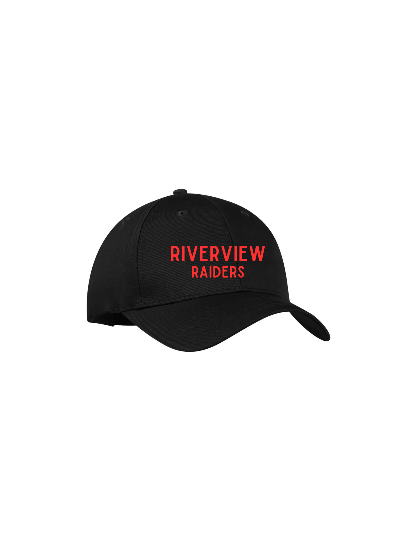 Riverview Cap
