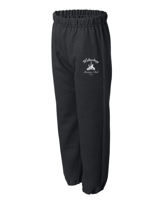 WSC Everyday Fleece Sweatpants