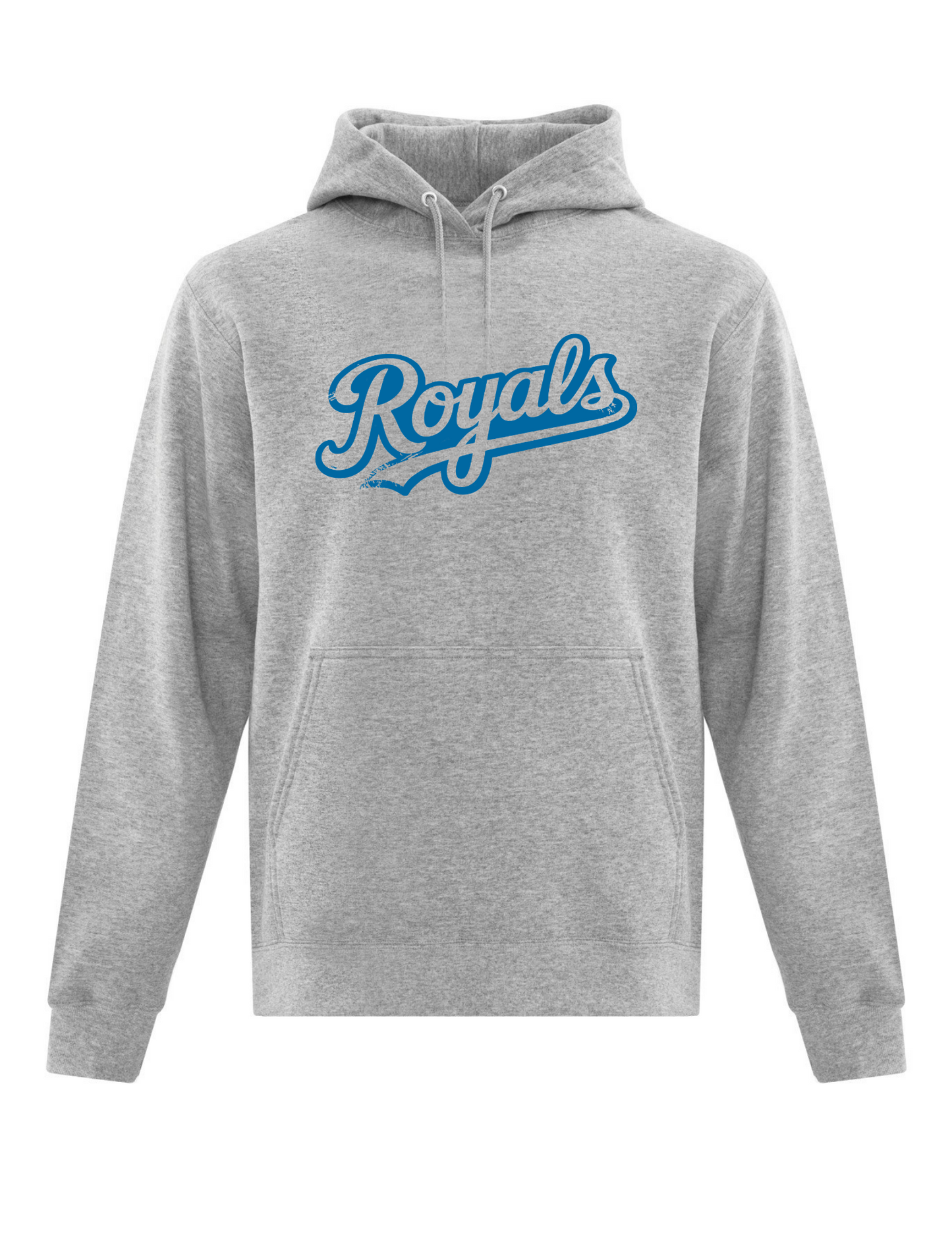 Royals Varsity Collection