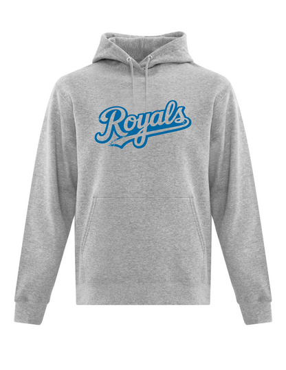 Royals Varsity Collection