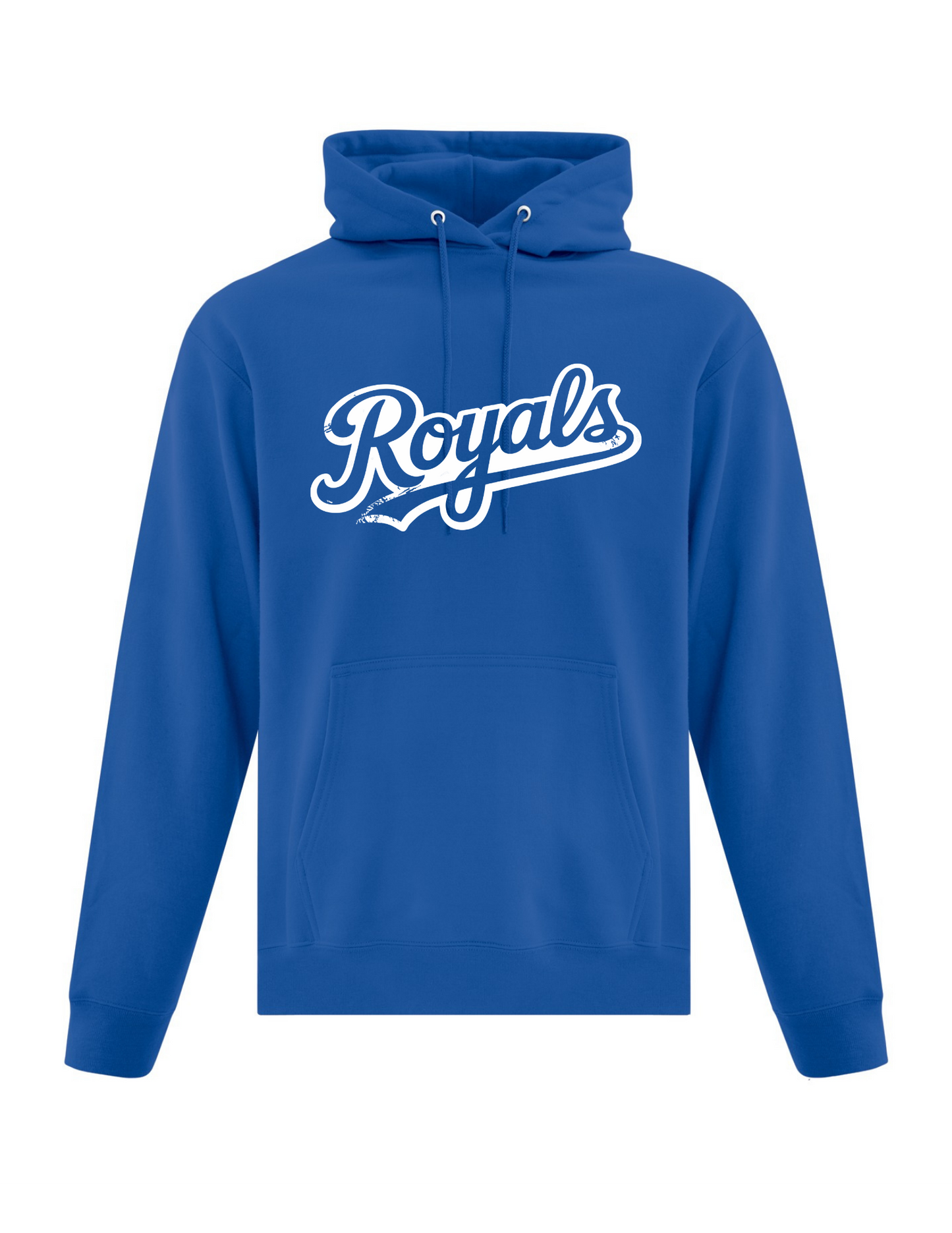 Royals Varsity Collection