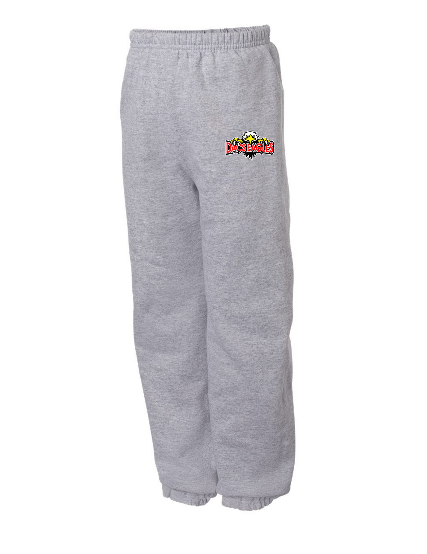DACS Sweatpants