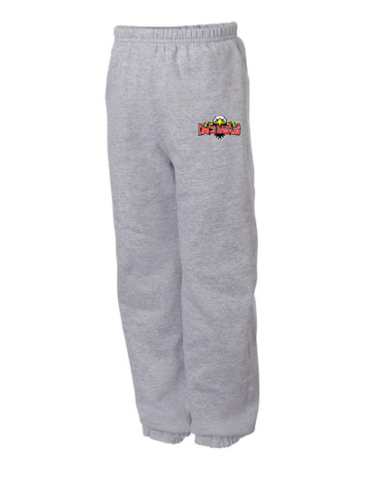 DACS Sweatpants