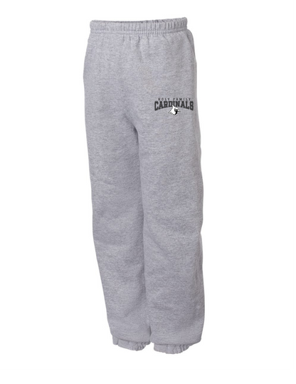 Cardinals Sweatpants