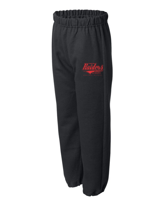 Riverview Sweatpants