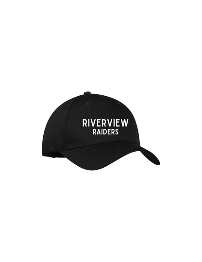 Riverview Cap