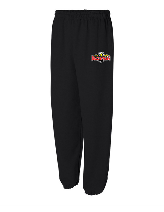 DACS Sweatpants