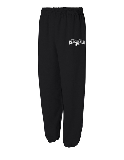 Cardinals Sweatpants