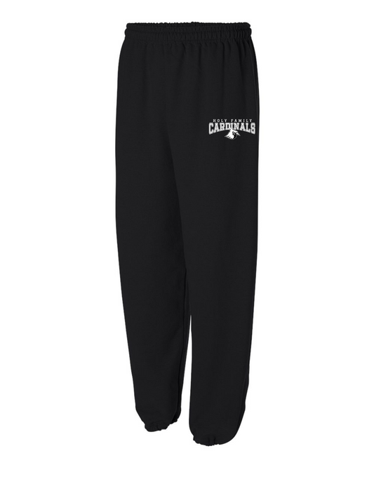 Cardinals Sweatpants