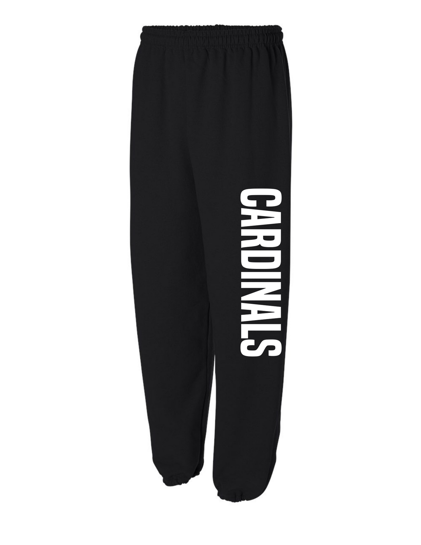 CARDINALS Sweatpants