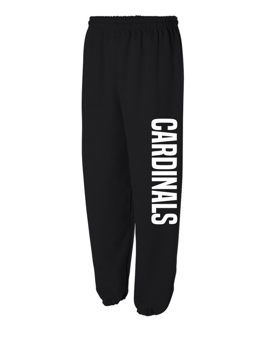 CARDINALS Sweatpants