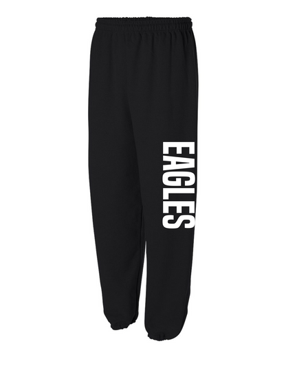 EAGLES Sweatpants