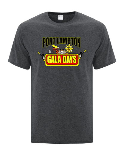 Original Gala Days T-Shirt