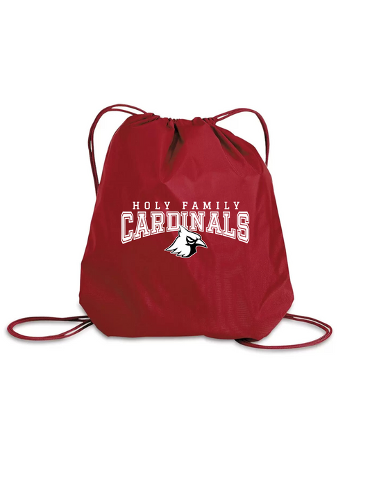 Cinch Bag