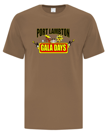 Original Gala Days T-Shirt