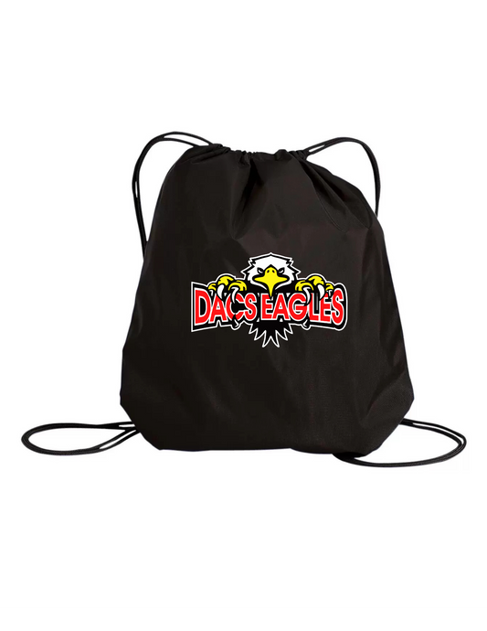 Cinch Bag