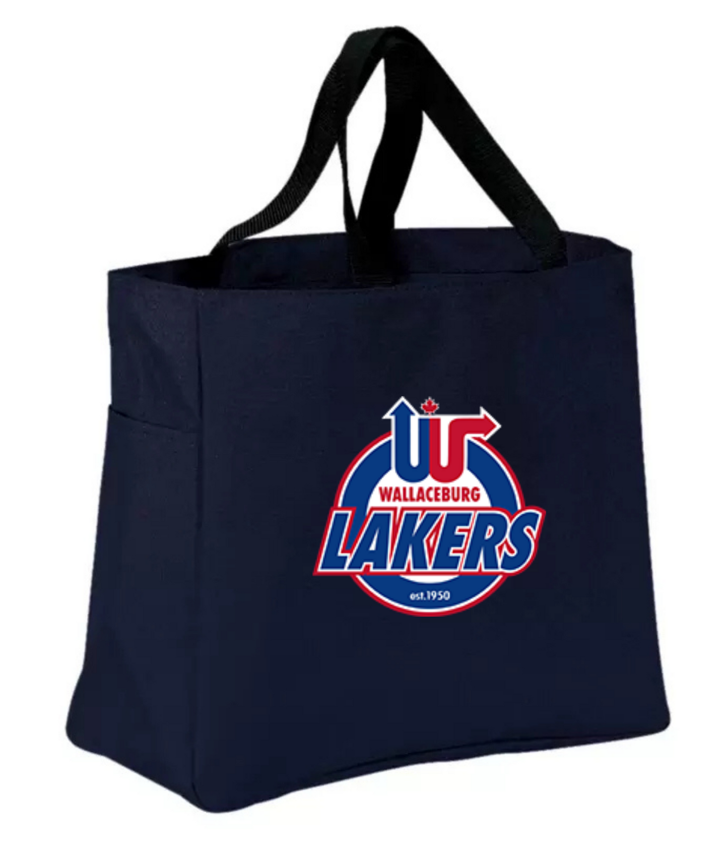 Reusable Tote