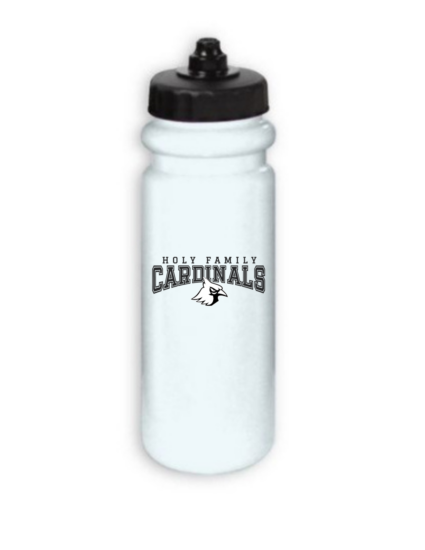 Waterbottle