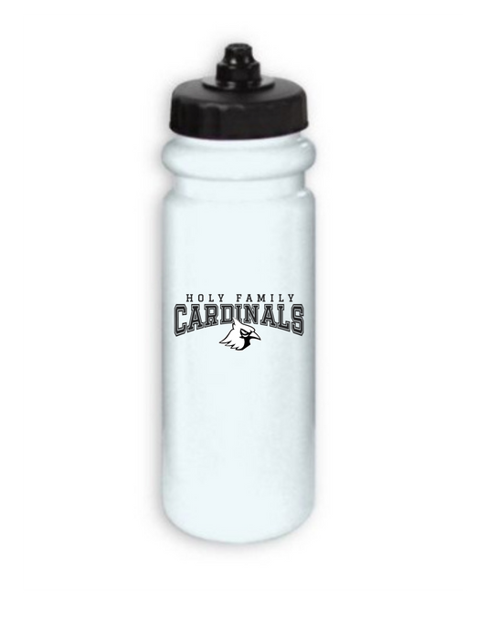 Waterbottle