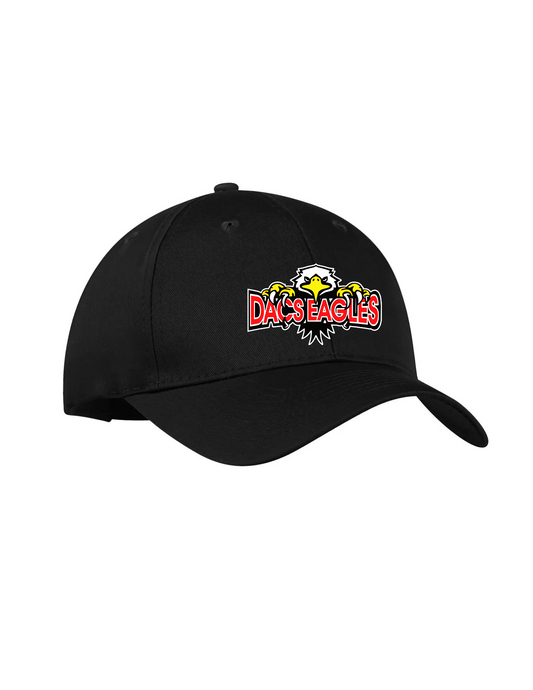 DACS Hat