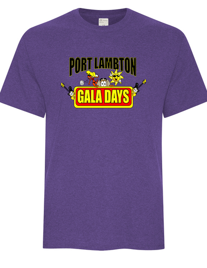 Original Gala Days T-Shirt