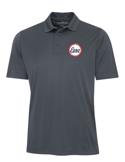 Esso Polo