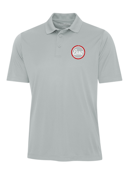 Esso Polo