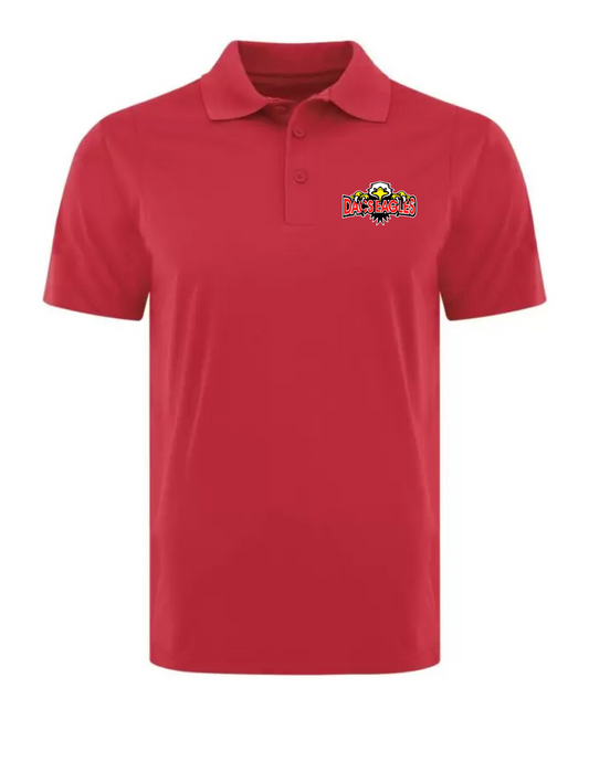 DACS Polo