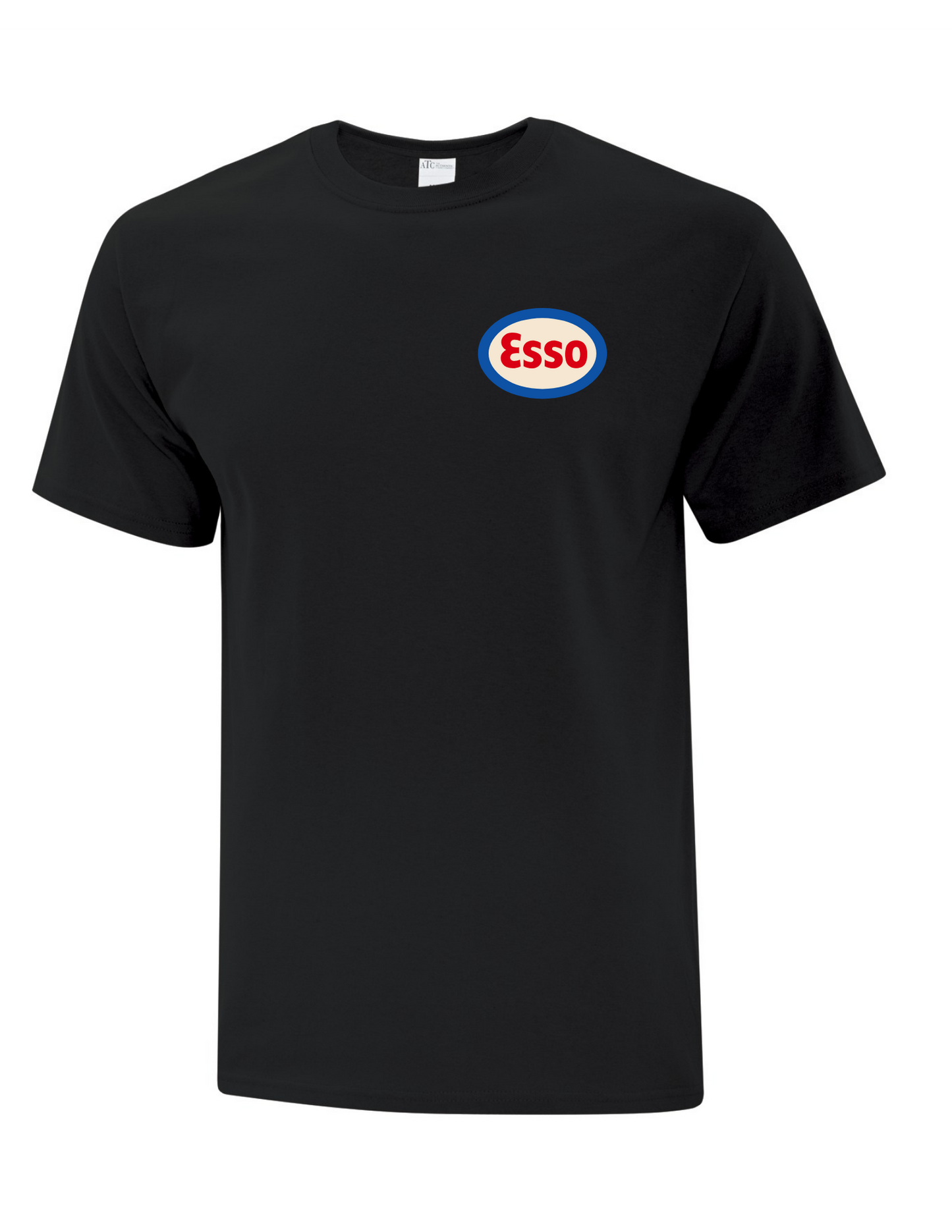 Esso Marine Collection