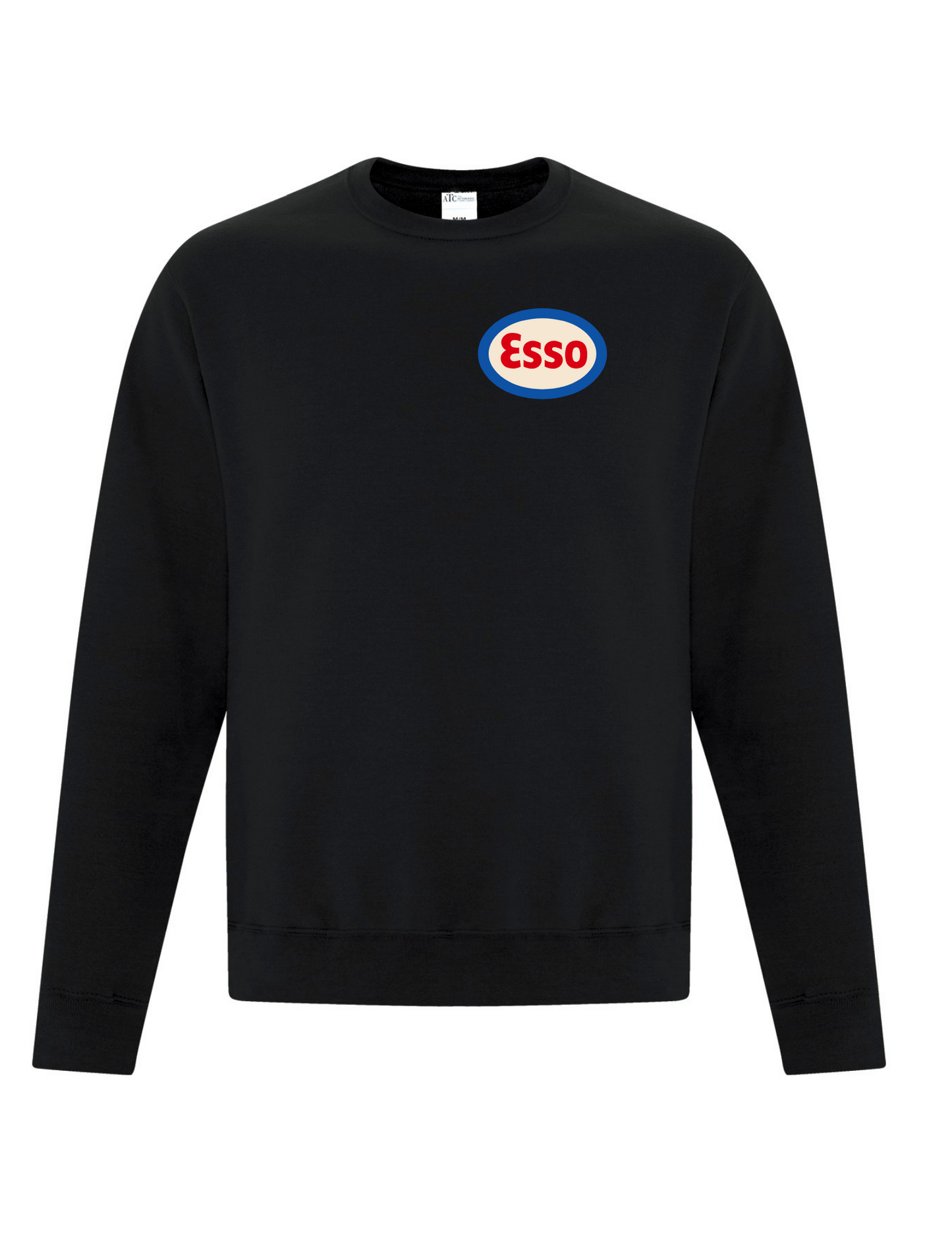 Esso Marine Collection