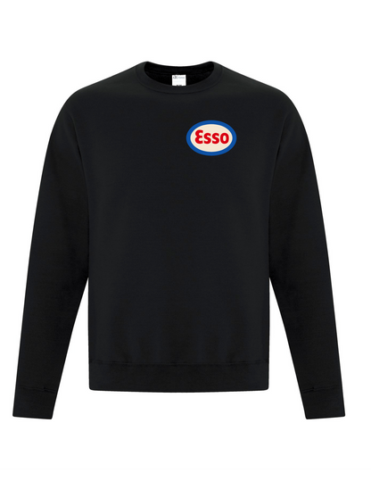 Esso Marine Collection