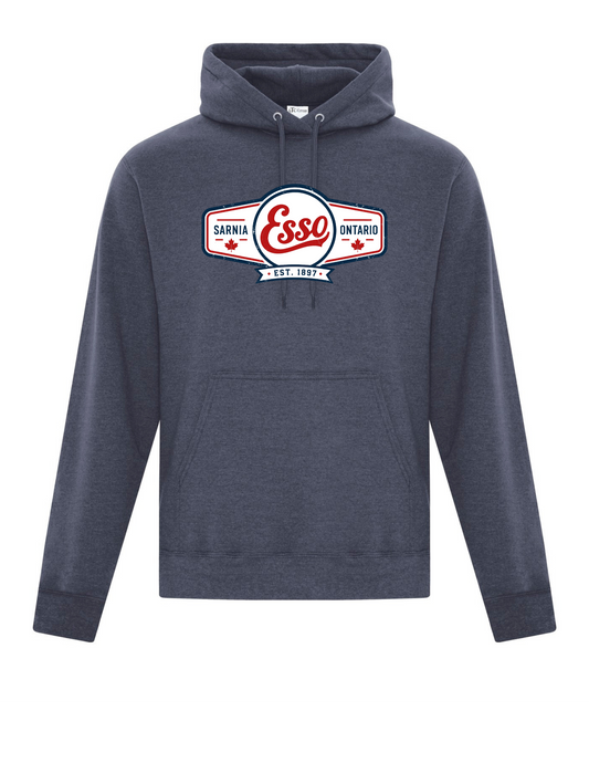 Esso Sarnia Hoodie