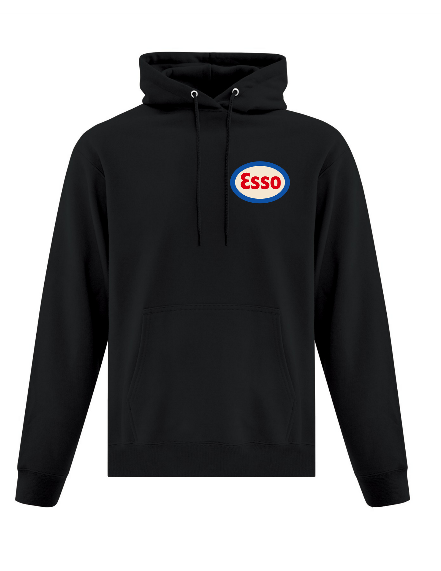 Esso Marine Collection