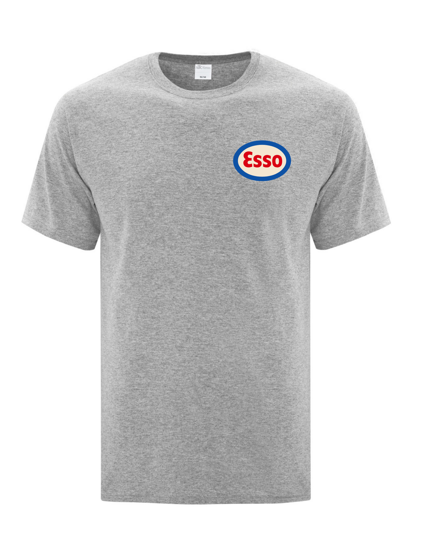 Esso Marine Collection